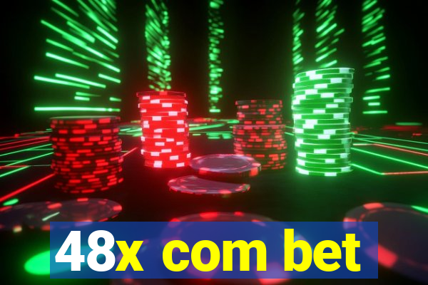 48x com bet